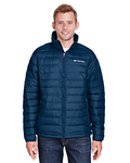 Men's Powder Lite™ Jacket