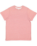 Youth Harborside Melange Jersey T-Shirt