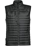 Men's Gravity Thermal Bodywarmer