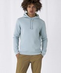 B&C Inspire Hooded