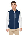 Men's Wavestorm Softshell Vest