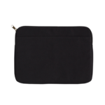 Canvas Laptop Sleeve