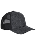 Fuse Trucker Cap