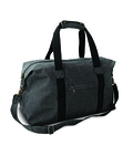 Adult Weekender Bag