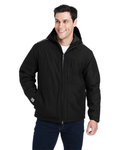 Men's Kodiak GrizzlyTec™ Canvas Jacket