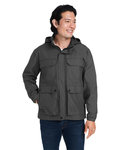 Men's Field Jacket