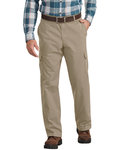 Men's FLEX Regular Fit Ripstop Tough Max™ Cargo Pant