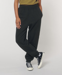 Decker terry relaxed fit jogger pants (STBU587)