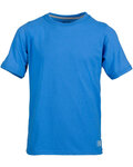 Youth Essential Performance T-Shirt