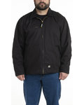 Men's Highland Washed Gasoline Jacket