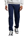 Adult Dri-Power® Fleece Sweatpant