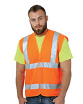 Unisex ANSI Economy Vest