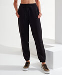 Women's TriDri® classic joggers