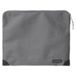 Ripstop Parts Pouch