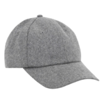 Sterling Wool Baseball Hat