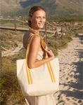 EarthAware® Organic Boat Bag