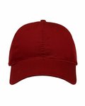 Ultralight Cotton Twill Cap