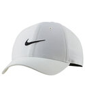 Nike L91 novelty cap