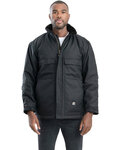 Men's Icecap Tall Insulated Chore Coat