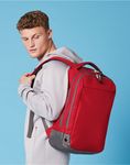 Athleisure Sports Backpack