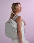 Boutique Backpack