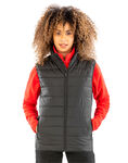 Promo Padded Bodywarmer