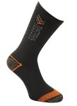 3 Pack Work Socks