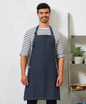 ‘Regenerate’ Bib Apron