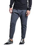 Men's Dri-Power®  Pocket Jogger