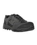 Claystone S3 safety trainers