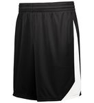 Youth Athletico Shorts