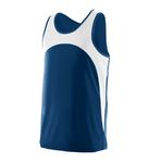 Rapidpace Track Jersey