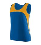 Ladies Rapidpace Track Jersey