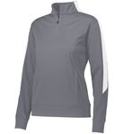 Ladies Medalist 2.0 Pullover