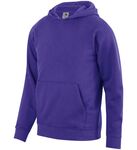 Youth 60/40 Fleece Hoodie