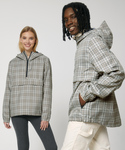 Unisex Speeder tweed jacket (STJU888)