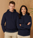 Henbury Unisex Sustainable Hoodie