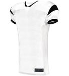 Slant Football Jersey