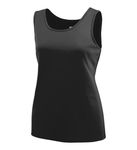 Ladies Training Tank