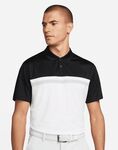 Nike Victory Men's Golf Polo