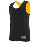 Reversible Wicking Tank