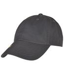 Flexfit Recycled Polyester Dad Cap