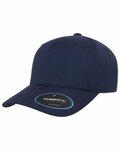 NU® Adjustable Cap