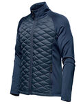 Men's Boulder Thermal Shell