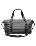 Stavanger Duffle Holdall