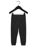 Toddler Jogger Sweatpant