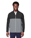 Men's 1st Mile Wind Jacket