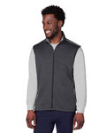 Men's T7 Cloudspun Vest