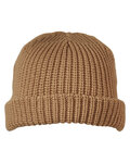 Dock Beanie