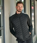 Stormtech Boulder Thermal Shell Jacket